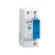 SPD MY2 40MAX 2P 40kA SURGE ARRESTOR [MAXGUARD]